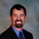 Dr. Todd Jared Loftus - Sturgis, SD - Dentistry