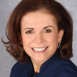 Dr. Norma Gomez
