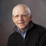 Dr. Vincent E Bearjar, DDS - WAUSAU, WI - Dentistry