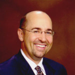 Dr. Mark Richard Klopenstine - Rock Hill, SC - Dentistry