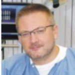 Dr. Wolodymyr Zin - Philadelphia, PA - Dentistry
