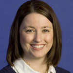 Dr. Abby Jo Loch, MD