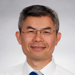 Dr. Duy Phuoc Tran, MD - Phoenix, AZ - Family Medicine