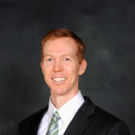 Dr. Nathan Frederick Pursifull, MD - Atlanta, GA - Urology, Surgery