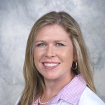 Dr. Lauren Elizabeth Geaney, MD - Farmington, CT - Foot & Ankle Surgery, Orthopedic Surgery
