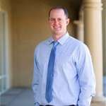 Dr. James Wendell Heaton - CHANDLER, AZ - Dentistry