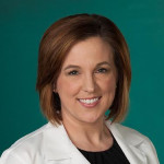 Dr. Amanda Jo Miles, MD - Stillwater, OK - Obstetrics & Gynecology