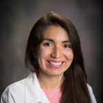 Dr. Karen Jenifer Romero, MD
