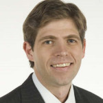 Dr. John Thomas Dugan III, MD - Houston, TX - Gastroenterology, Internal Medicine