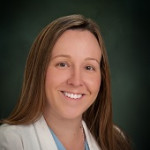 Dr. Kristin Elizabeth Wexler, DO - Alexandria, VA - Obstetrics & Gynecology