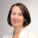 Dr. Erin Claire Crosby, MD - ALBANY, NY - Obstetrics & Gynecology, Female Pelvic Medicine and Reconstructive Surgery, Urology