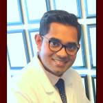 Dr. Ahmer Khan Ghori, MD - Fort Wayne, IN - Orthopedic Surgery, Orthopedic Spine Surgery