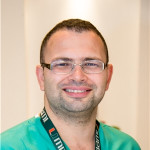 Dr. Sidiq Nazar Al Dabbagh, MD - Miami, FL - Obstetrics & Gynecology