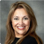 Dr. Rena Troche Vakay - Centreville, VA - General Dentistry