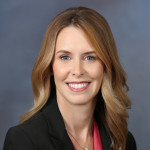 Dr. Susan Evelyn Rudolph - New Ulm, MN - Dermatology