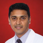 Dr. Kumarpal Chandanmal Shrishrimal, MD - BLOOMINGTON, IL - Internal Medicine, Nephrology