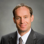 Dr. Michael Dk Lehnardt, MD - Pleasant Grove, UT - Family Medicine