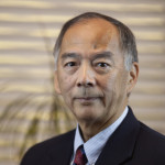 Dr. Paul Cheng-Te Niu MD