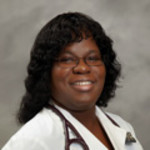 Dr. Lisa Franjeryl King, MD - Louisville, KY - Family Medicine