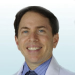 Dr. David Marc Herold, MD - Wellington, FL - Diagnostic Radiology, Radiation Oncology