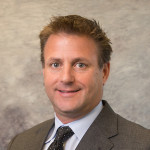 Dr. Paul Joseph Montalbano, MD - Boise, ID - Neurological Surgery