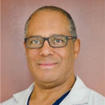 Dr. Riley Perry Lloyd, MD