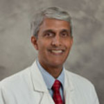 Dr. Navin Raj Kilambi, MD - Owasso, OK - Sports Medicine, Orthopedic Surgery
