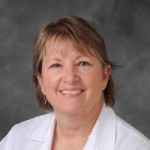 Dr. Wendy Marie Robertson MD