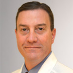 Dr. David Michael Kimble, MD - PASADENA, CA - Obstetrics & Gynecology, Urology, Female Pelvic Medicine and Reconstructive Surgery