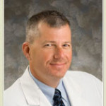 Dr. Paul Douglas Sawin, MD - Tavares, FL - Neurological Surgery