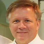 Dr. Robert Darnell Sinyard, MD - Athens, GA - Cardiovascular Disease, Internal Medicine