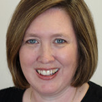Dr. Jane Melinda Robertson, MD - Suffolk, VA - Pediatrics