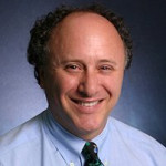 Dr. Samuel A Mirrop, MD - Austin, TX - Adolescent Medicine, Pediatrics