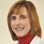 Dr. Kathleen Zabinski, MD