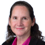 Dr. Cheryl Diane Hadley, MD