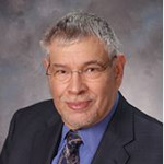 Dr. Samuel Richard Eby, MD - Auburn, IN - Internal Medicine, Nephrology