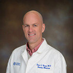 Dr. David Nerness - Lake Mary, FL - Family Medicine