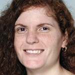 Dr. Michelle Lee Bartimoccia, MD - Virginia Beach, VA - Pediatrics