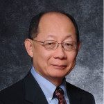 Joseph Jyh-Chung Lee