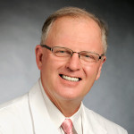 Dr. Robert Amos Phillips, MD - Hays, KS - Thoracic Surgery, Vascular Surgery