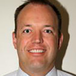 Dr. Robert P Rifenburg, DO - Chicago, IL - Emergency Medicine
