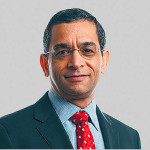 Dr. Rahul Kumar Kakkar, MD - Fayetteville, NC - Sleep Medicine, Pulmonology, Critical Care Medicine