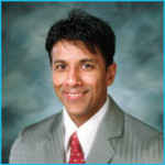Dr. Mahesh K Shetty, MD - Houston, TX - Diagnostic Radiology