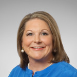 Dr. Sharon K Breit, MD - Wichita, KS - Obstetrics & Gynecology