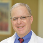 Dr. Eric Alan Wurst MD