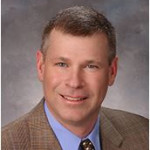 Dr. John Talbot Ducker, MD