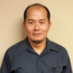 Dr. Paul Thuan Huynh, DO - MORENO VALLEY, CA - Internal Medicine, Nephrology