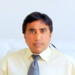Dr. Ajay Singh Ahuja, MD - Darien, CT - Internal Medicine, Family Medicine