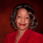 Dr. Alexis Gilda Thomas, MD - Kansas City, MO - Internal Medicine, Nephrology