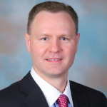 Dr. Craig Richard Ruble, MD